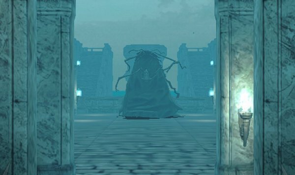 【ウィズ】ヘルムートさんって大異形の中でも最弱だろ？【ダフネ】