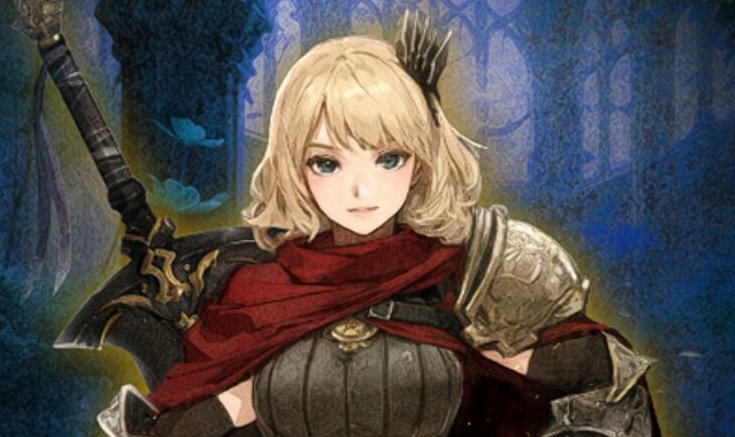 【ウィズ】放浪ラナのスキル修正を予定している！らしい！！【ダフネ】