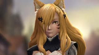 【ダフネ】デボラってどうなれば別スタイルうおおおおおっ！ となるかな【ウィズ】