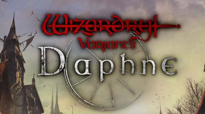 【ウィズ】GooglePlayポイント5倍キャンペーン中なので3天井分の12800ｘ9ほど課金したよ【ダフネ】