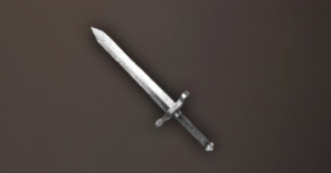 【ウィズ】角煮攻撃攻撃なんか出る気配すらない【ダフネ】