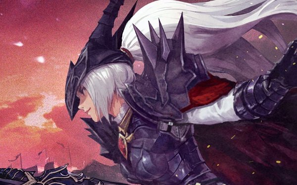 【ダフネ】サヴィアは継承スキル強化とアゴラ様強化でもう馬鹿には出来ない【ウィズ】