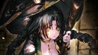 【ダフネ】そのトロールベルカナンどのくらいダメージ出る？【ウィズ】