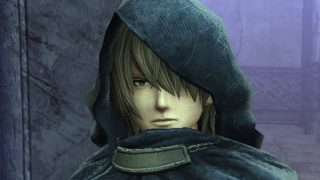 【ダフネ】イアルマス復刻で引いた方が良い？もう要らない？【ウィズ】