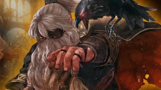 【ダフネ】わざわざ騎士の試練やるんだから転職先は騎士かね【ウィズ】