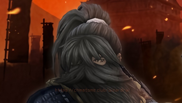 【ダフネ】ドワーフじゃなければそれなりに使われたのかもしれない【ウィズ】