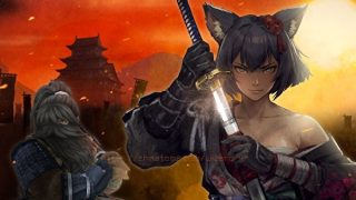【ダフネ】この大修正に一切乗っかれない侍はなんなんだ…【ウィズ】