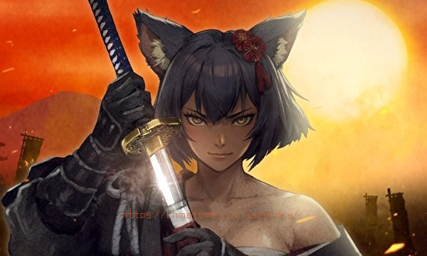 【ダフネ】シオウが戦士て何かメリットあるん？【ウィズ】