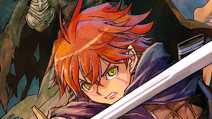 【ダフネ】掲載場所が変わるんだと【ウィズ】