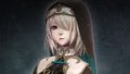 【ダフネ】魔と僧の両方いけるキャラはどっちで使うのが良い？【ウィズ】