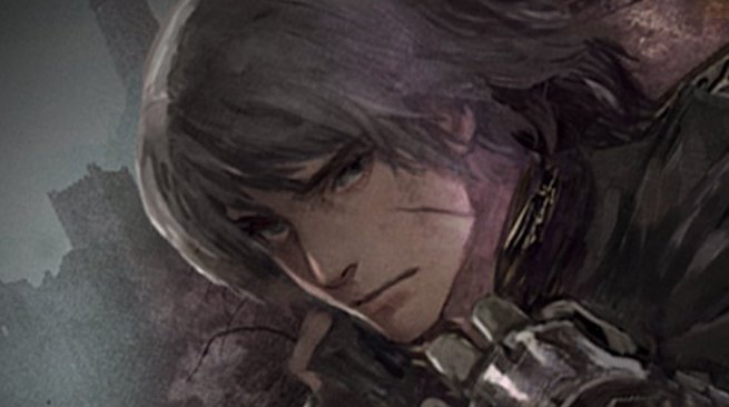 【ダフネ】ギリオンが強いという恐るべき情報操作を見かけた【ウィズ】