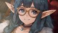 【ダフネ】コナンくんいなくてもアーシャさんがいれば良いから…【ウィズ】