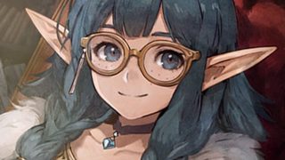 【ダフネ】コナンくんいなくてもアーシャさんがいれば良いから…【ウィズ】