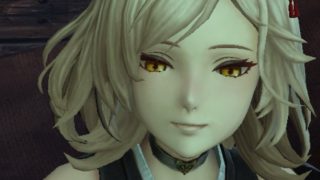 【ダフネ】ユズ400とか遠すぎるわ【ウィズ】