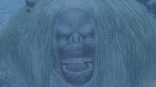 【ダフネ】ビッグフットでつまづいてる人はどこで経験値稼ぎしたらいいの？【ウィズ】