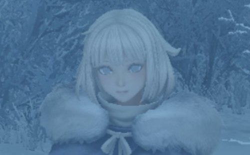 【ダフネ】実績バグはドリコムの慢性病だから諦めよう【ウィズ】