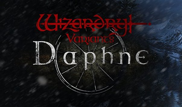 【ダフネ】割り込みまじでクソすぎる【ウィズ】