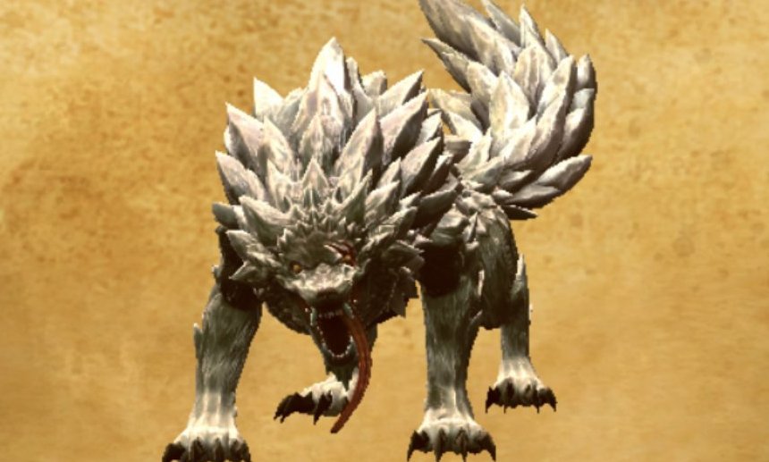 【ダフネ】ふ～やっとウルフリーダー倒せた…てこずらせやがって🥺【ウィズ】