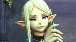 【ダフネ】アリスに並べるとかシリアルキラーの大量殺人犯でもないと無理じゃないか？【ウィズ】