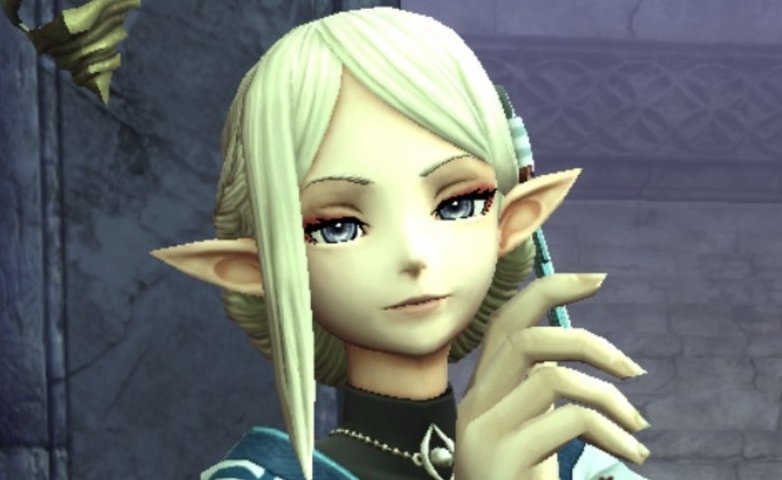 【ダフネ】指の増えたアリスの発動率７％って別人に継承した場合？【ウィズ】