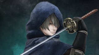 【ダフネ】イアルマスを魔術師から侍にしたら物理の与ダメ下がったんだけど【ウィズ】