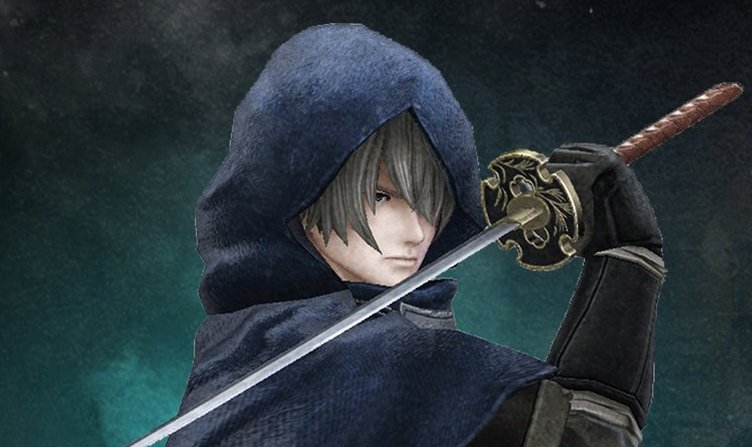 【ダフネ】イアルマスを魔術師から侍にしたら物理の与ダメ下がったんだけど【ウィズ】