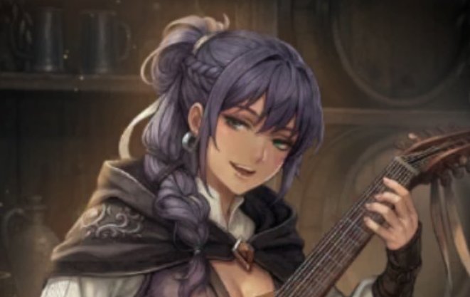 【ダフネ】ユーザー有利は許さない 何をおいても最優先で修正する【ウィズ】