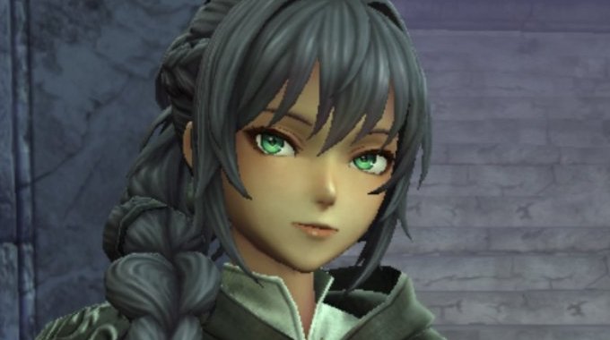 【ダフネ】これで英雄クリア出来るらしいが修正されるから今からリナリア引いても遅いぞ【ウィズ】