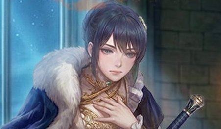 【ダフネ】伯爵夫人風アベちゃん 子ども産んでそう【ウィズ】