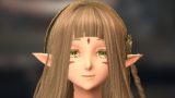 【ダフネ】羽虫のことは諦めてカミール育てるのが正解だろう【ウィズ】
