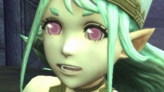 【ダフネ】今回のセルランは自業自得だろう グラの重要さを甘く見すぎてる【ウィズ】