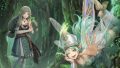 【ダフネ】治療師は素早さ振りが正解なの？【ウィズ】