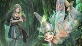 【ダフネ】治療師は素早さ振りが正解なの？【ウィズ】