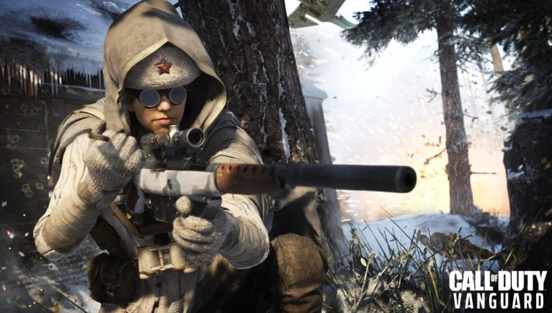 MS激怒「今後Call of Dutyを独占にしても文句を言われる筋合いはない」