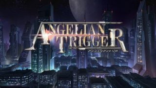 【朗報】伝説のクソゲー「トキトワ」を思い起こさせるSTGが登場！令和にコレ出す勇気ｗｗｗｗｗ