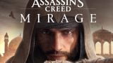 【朗報】UBI「アサシンクリードミラージュはサクッと15～20時間でクリアできるで！」