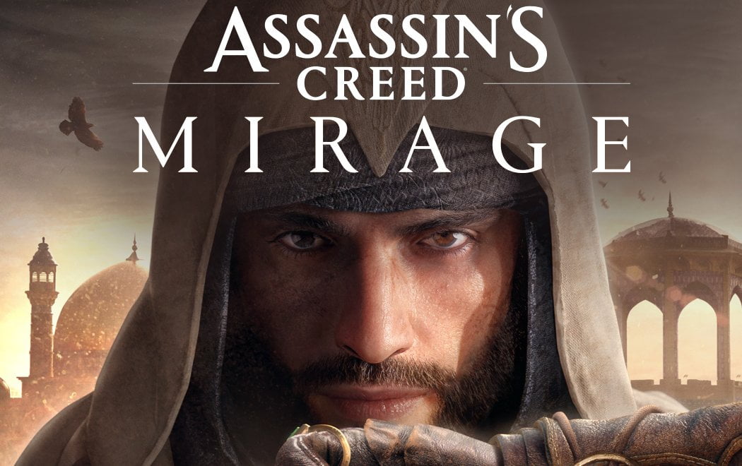 【朗報】UBI「アサシンクリードミラージュはサクッと15～20時間でクリアできるで！」
