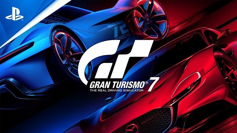 【朗報】PS5版GT7、GEOの買取価格はワンコインではなくなった