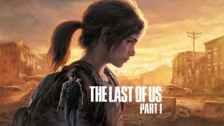 【朗報】ラスアスリメイク、実はPS5で3位の売上だった！