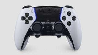 「DualSense Edge」の予約受付を本日開始するも即完売に！！
