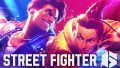 【朗報】ストリートファイター6のキャラクリが自由過ぎてある意味無法地帯と化す