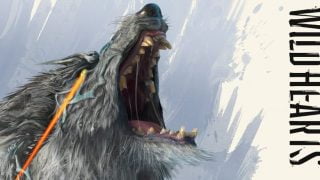 【朗報】真のモンハン、ワイルドハーツのプレイ動画が多数公開され神ゲー確定する！！