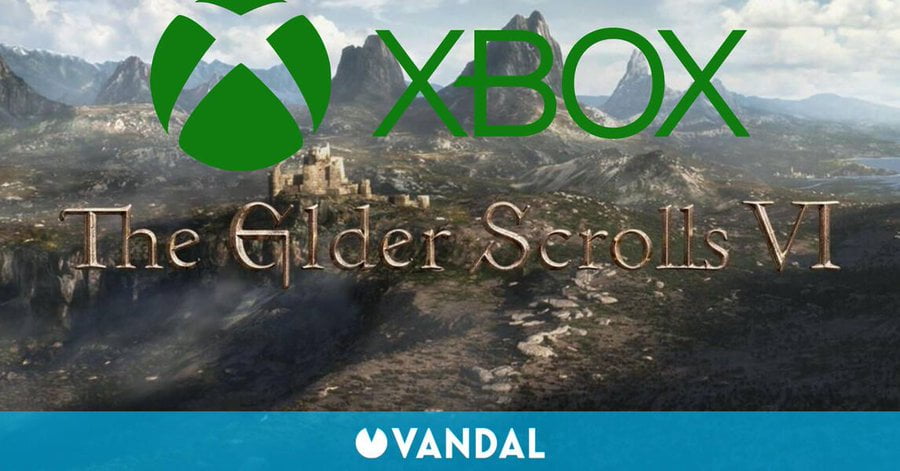 【朗報】スカイリム2、マルチプレイヤーゲームとして開発中。原神を完全に超える