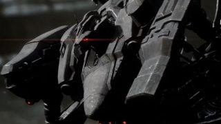 「アーマード・コア6どのハードでやる？」　アンケートで50%が○○と回答