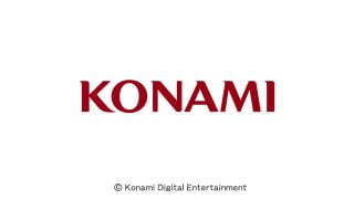 このサッカーブームにウイイレを捨てたコナミってまじでアホだよな