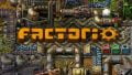 Switchで「factorio」とかいうゲームを買ったらマジで死ぬほど後悔した、許せねえわ