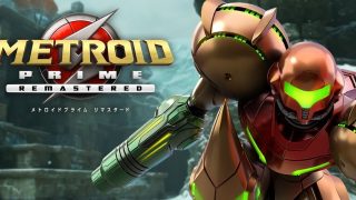 【悲報】2023年のメタスコアランキングTOP10がコレｗｗｗ