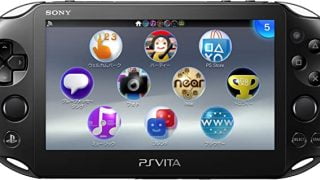 Android用「PlayStation Vita」エミュレータが12日に一般公開