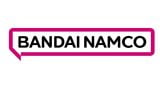【朗報】バンナム「来週のショーケースで、エキサイティングな発表と新作ゲームを公開します！」