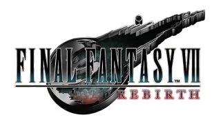 【速報】FF7リバース、ファミ通クロスレビューで10・10・10・8！！